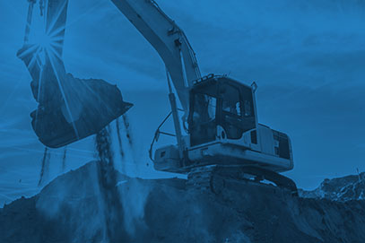 Experienced Syracuse, NY Commercial Real Estate Development