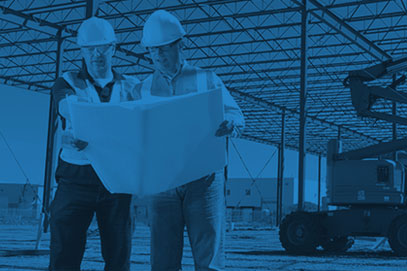 Experienced Syracuse, NY Commercial Real Estate Development